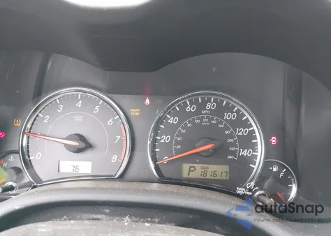 2013 Toyota Corolla S from USA, damaged, VIN 5YFBU4EE0DP074698